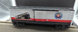 Lionel 6-39266 Century Club II Empire State boxcar with box NYC O scale Like New