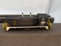 Walthers 920-41410 PROTO 2000 Diesel EMD SW9/1200 Powered w/Sound & DCC -- New York Central #8964 HO SCALE Like New