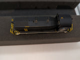 Walthers 920-41410 PROTO 2000 Diesel EMD SW9/1200 Powered w/Sound & DCC -- New York Central #8964 HO SCALE Like New