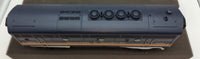 MTH MT-2152B Louisville & Nashville L&N Unit Dummy Diesel Engine 700 O Scale Like New