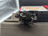 Lionel 6-36710 Ballyhoo Bros clown car O SCALE Used Excellent