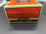 Lionel 6-17352 PACIFIC FRUIT EXPRESS STEEL-SIDED REFRIGERATOR CAR PFE #20043 O SCALE Like New