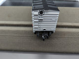 Lionel 6-39266 Century Club II Empire State boxcar with box NYC O scale Like New