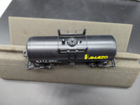 MTH Premier 20-96742 Amaizo 8000 Gallon Tank Car 10841 . O SCALE Like New