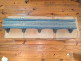 Lionel 6-37816 ROCKVILLE BRIDGE O SCALE NO BASE / FIGURES Like New as is