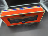 Lionel 1926630 GREAT NORTHERN FREIGHTSOUNDS (GN) PS-1 BOXCAR #39412 O SCALE Like New