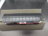 Lionel 6-39266 Century Club II Empire State boxcar with box NYC O SCALE Like New