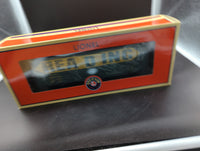 Lionel 6-81619 READING PS-1 BOXCAR (RDG) 10944S #109448 O SCALE NEW