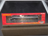 Bachmann 66605 EMD E7 Diesel Locomotive DCC Sound Value Eqipped Baltimore and Ohio HO SCALE NEW