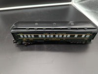 Lionel 6-7212 TCA convention car Fort Pitt City of Pittsburgh passenger car (1984) O SCALE Used Excellent