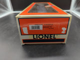 Lionel 6-17415 FRISCO PS-5 GONDOLA #61878 O SCALE Like New