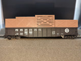 IHC PPR 41302 Sound car 357621 HO scale  Like New