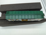 Lionel 6-29931 LRRC 2005 SEASONS GREETINGS BOXCAR O SCALE Like New