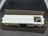 Lionel 6-16725 rhino transport car O SCALE Like New