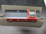 Lionel 6-17605 Reading woodsided caboose O SCALE Like New