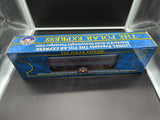 Lionel 6-84812 THE POLAR EXPRESS SCALE COMBINATION CAR O SCALE Like New