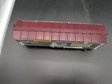 Lionel Joshua Cowen the standard gauge years boxcar 6-9430 O gauge freight O/27 O scale Like New