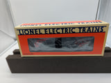 Lionel 6-16264 Red Wing Shoes boxcar Bly 95 Lionel 16264 O SCALE Like New