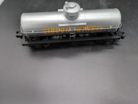 Lionel 6-84802 GIBSON WINE 8000 GALLON TANK CAR #66719 O SCALE NEW