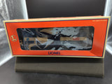 Lionel #6-52244 L&N Lexington horse L&N sales LCCA car O SCALE Like New