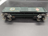 Lionel 6-5734 T.C.A. Convention Car  O Scale Like New