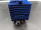 Lionel 6-17219 Tazmanian Devil 40th birthday boxcar BLT 1995 O SCALE Like New