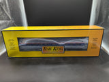 MTH Railking AMTRAK 30-4230B Amfleet Coach Car #250017 O SCALE Like New