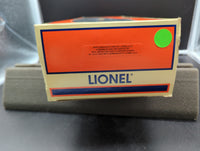 Lionel #6-52244 L&N Lexington horse L&N sales LCCA car O SCALE Like New