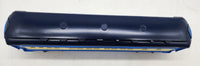 Lionel 1927700 BLUE COMET COACH O SCALE NEW Damaged Box
