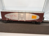 Lionel 6-36262 Southern box car O SCALE Like New