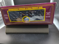 MTH Premier 20-97352 Norfolk & Western Coke Hopper Car #76428 O SCALE Like New Damaged Box