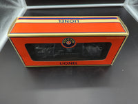 Lionel 6-36547 BETHLEHEM STEEL TRANSFER CABOOSE 2005 O SCALE Like New