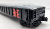 MTH Premier 20-90020D O Scale NEW Damaged Box
