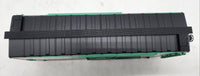 MTH Premier 20-93024 New York Central 1999 40' Box Car O Scale NEW Damaged Box