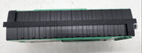 MTH Premier 20-93024 New York Central 1999 40' Box Car O Scale NEW Damaged Box