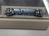 MTH Railking 30-79648 North Pole Operating Action Car #Polar Bear. O SCALE Like New