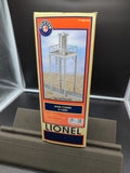 Lionel 6-14255 SAND TOWER O SCALE Like New