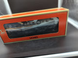 Lionel 6-17141 Virginian hopper car #5261 O SCALE Like New