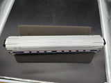 MTH RAILKING AMTRAK 30-4230A  Amfleet Coach Car #25006 O SCALE Like New