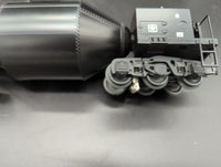 Lionel 6-39429 BETHLEHEM STEEL HOT METAL CAR #8 O SCALE Like New