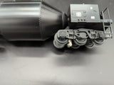 Lionel 6-39429 BETHLEHEM STEEL HOT METAL CAR #8 O SCALE Like New
