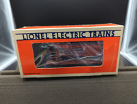 Lionel 6-6126 Canadian National CN ore car with NO ore load O SCALE Like New