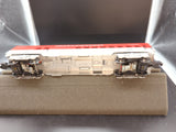 K-Line K4500 - 101C Golden State Passenger Car #6015 O SCALE Like New