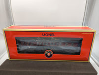 Lionel 6-25100 THE POLAR EXPRESS Passenger Car  O SCALE Like New