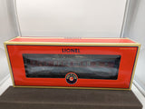 Lionel 6-25100 THE POLAR EXPRESS Passenger Car  O SCALE Like New