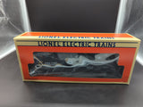 Lionel 6-17905 ADM Archer Daniels Midland uni-body tank car O SCALE Like New