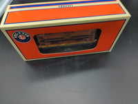 Lionel 2014 Gadsden-Pacific Azer (GPD) ore car #58583, O gauge, 6-58583 O SCALE Like New