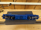 MTH Premier 20-20750-1 Electro Motive Division SD70M-2 Diesel Engine w/Proto-Sound 3.0 #EMDX 74. O SCALE Like New