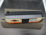 MTH Premier 20-93213 Harley-Davidson Box Car #1903. O SCALE Like New