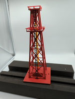 Lionel 6-49811 #773 OIL DERRICK S SCALE Like New